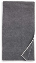 Thumbnail for your product : Nordstrom Charcoal Infused Bath Towel