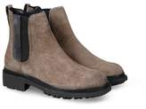 Thumbnail for your product : Napapijri Ankle boots