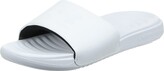 Thumbnail for your product : Under Armour Women's Ansa Fix Slide Sandal