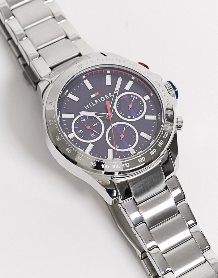 tommy hilfiger 1791104