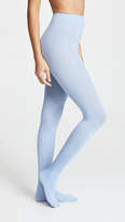Thumbnail for your product : Emilio Cavallini Super Opaque Tights