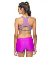 Thumbnail for your product : Next Barre To Beach Sport Bra