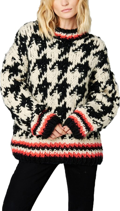 Blank NYC Women's Sweaters | ShopStyle