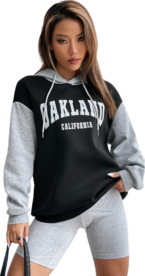 Women's Pullover Long-sleeve Fleece Dress With Mask - View #11