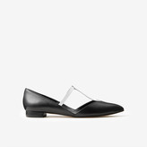 Thumbnail for your product : Kate Spade Saturday T-strap Flats