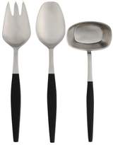 Thumbnail for your product : Gense Cutlery