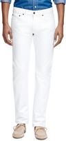 Thumbnail for your product : Brooks Brothers Supima® Denim Slim Fit Jeans