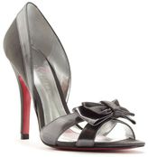 Thumbnail for your product : Paris Hilton Shoes, Belina Pumps