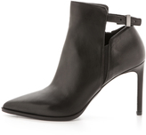 Thumbnail for your product : Vince Calla Booties