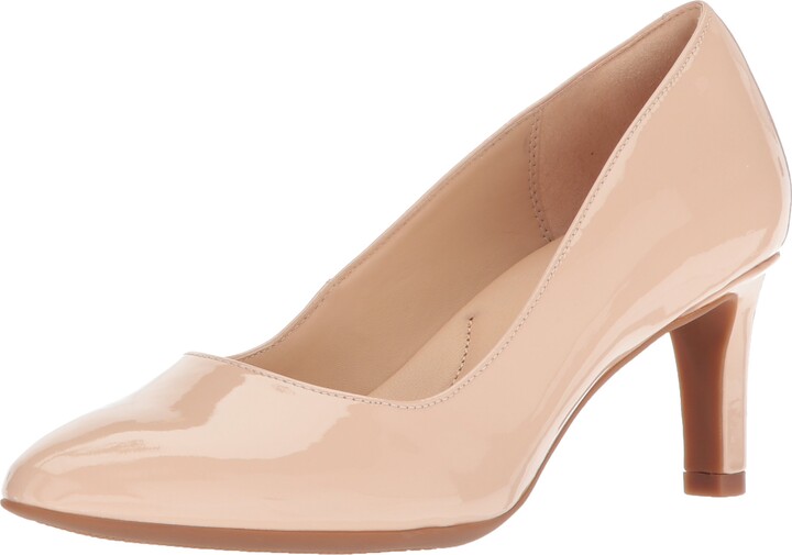 clarks artisan canada