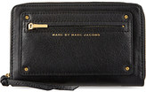 Thumbnail for your product : Marc by Marc Jacobs Military wingman Handbag