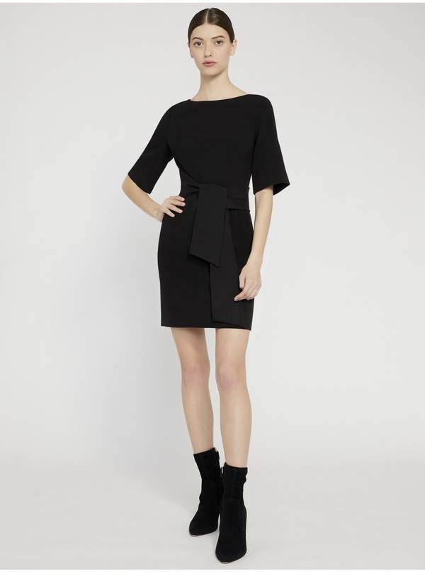 alice and olivia virgil dress