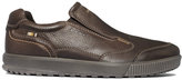 Thumbnail for your product : Ecco Bradley Slip-On Shoes