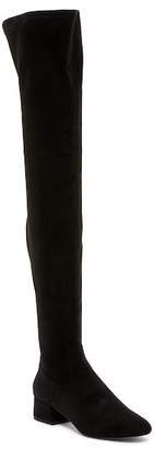 dolce vita jimmy over the knee boots
