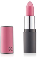 Thumbnail for your product : The Body Shop Matte Lipstick