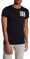 Thumbnail for your product : Ezekiel Tide Graphic Short Sleeve Tee