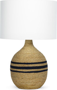 REGINA ANDREW Maren Table Lamp