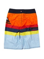 Thumbnail for your product : Quiksilver Boys 8-16 Kelly Boardshorts