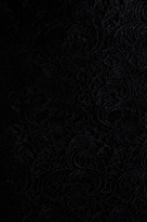 Thumbnail for your product : Blaque Label Lace Dress