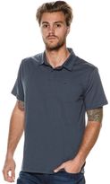 Thumbnail for your product : RVCA Sure Thing Ii Polo