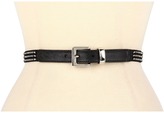 Thumbnail for your product : Wolford Tiny Glamour Belt