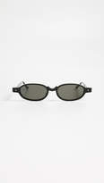 Thumbnail for your product : Grey Ant Wurde Sunglasses