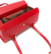 Thumbnail for your product : Nina Ricci Cylinder Shoulder Bag