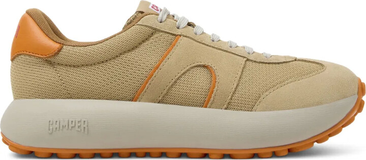 Camper Pelotas Athens sneakers