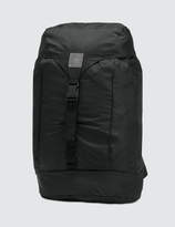 Thumbnail for your product : Carhartt Work In Progress Beta Packable Backpack