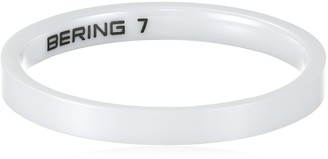Bering Women No Metal Piercing Ring - 554-50-101