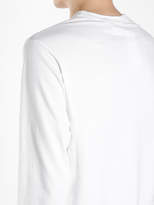 Thumbnail for your product : Comme des Garcons Shirt T-shirts