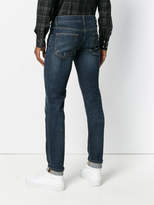 Thumbnail for your product : Dolce & Gabbana Jeans Comfort Stretch