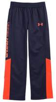 Thumbnail for your product : Under Armour Brawler 2.0 Pants