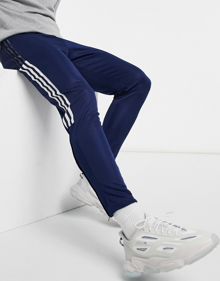 Striped Sweat Pants | Shop the world's largest collection of 