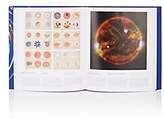 Thumbnail for your product : Phaidon Universe: Exploring The Astronomical World
