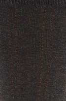 Thumbnail for your product : Cole Haan Stripe Socks