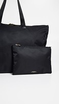 Thumbnail for your product : Tumi Just In Case Tote