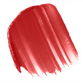 Thumbnail for your product : Butter London Tinted Balm, Jaffa 0.14 oz (4 g)