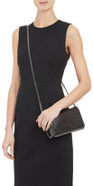 Thumbnail for your product : Stella McCartney Women's Falabella Shaggy Deer Crossbody Bag-BLACK
