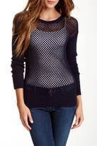 Thumbnail for your product : Trina Turk Denver Sweater