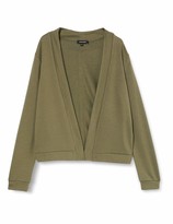 Thumbnail for your product : More & More Women's Cardigan Von Sweater