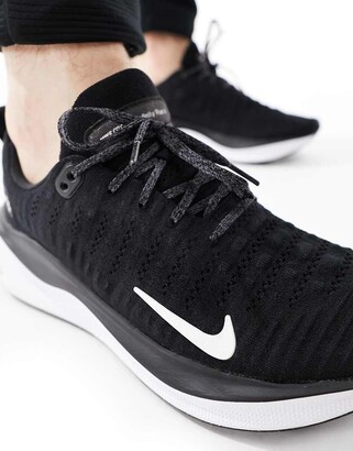asos nike flyknit