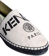 Thumbnail for your product : Kenzo Espadrilles