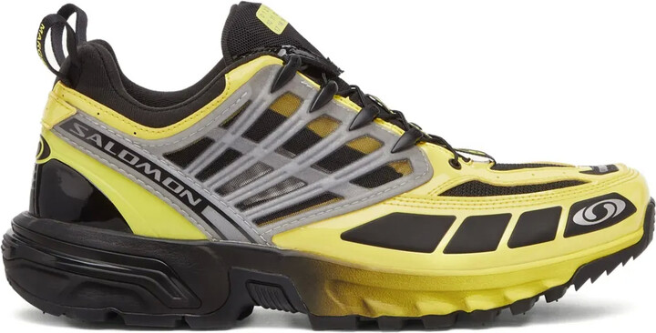 MM6 Maison Margiela X Salomon x Salomon ACS Pro sneakers