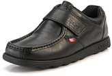 Thumbnail for your product : Kickers Fragma Mens Strap Shoes