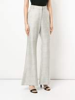 Thumbnail for your product : Rebecca Vallance Maya trousers