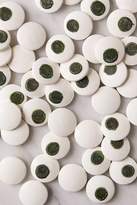 Thumbnail for your product : Urban Outfitters Jumbo Googly Eye Dessert Toppers