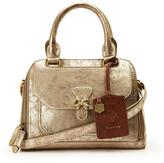 Thumbnail for your product : Nica Lizzy Bow Crossbody Bag