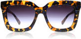 Michael Kors Polynesia Sunglasses 
