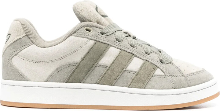 adidas Campus 00s sneakers